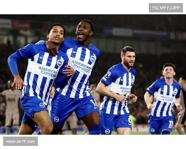 曼联中场困局：B 费亟需搭档，红魔盯上布莱顿铁腰巴莱巴