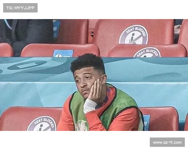 曼联出售两名外租球员意外获7400万 四大废柴中仅桑乔独自沉沦