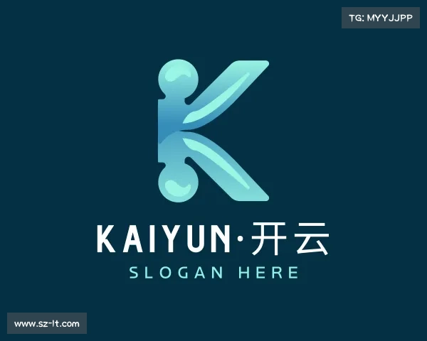 了解kaiyun·开云